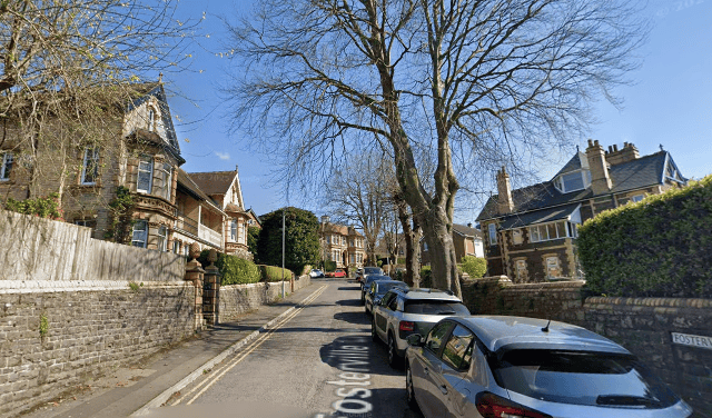 More road closures set for Abergavenny this month