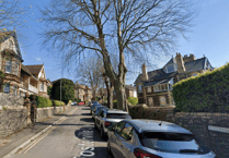 More road closures set for Abergavenny this month