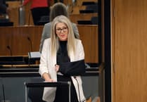 MS warns of small abattoir crisis in Monmouthshire