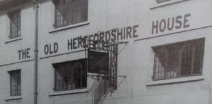 Remembering the Abergavenny pub riots of 1881