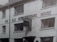 Remembering the Abergavenny pub riots of 1881