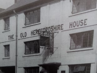 Remembering the Abergavenny pub riots of 1881