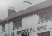 Remembering the Abergavenny pub riots of 1881