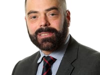 News from the NFU with Huw Thomas