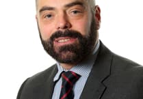 News from the NFU with Huw Thomas