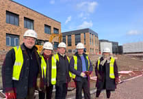 Education union told to 'stop punishing pupils' at King Henry