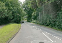 Heads of the Valleys slip road to close at Llanfoist for resurfacing