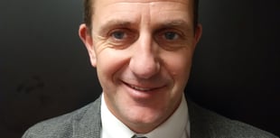 Gwent NHS council care pact set to end in 2027