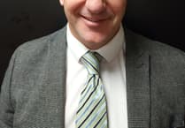 Gwent NHS partnership ends March 2027