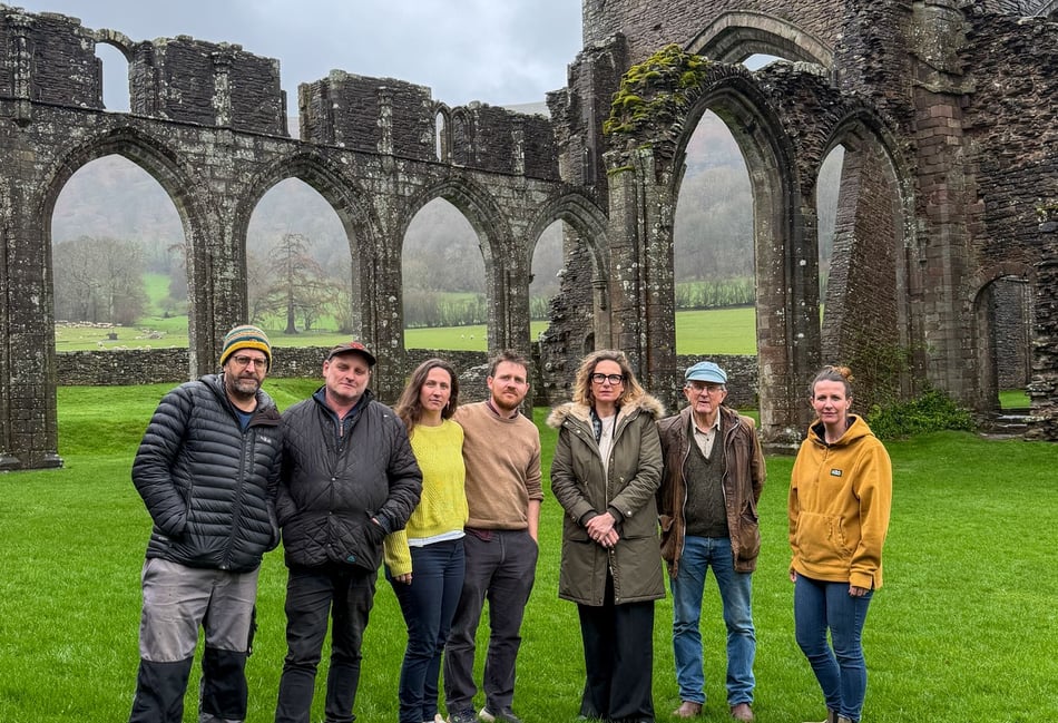 Frustration builds over road repair delays