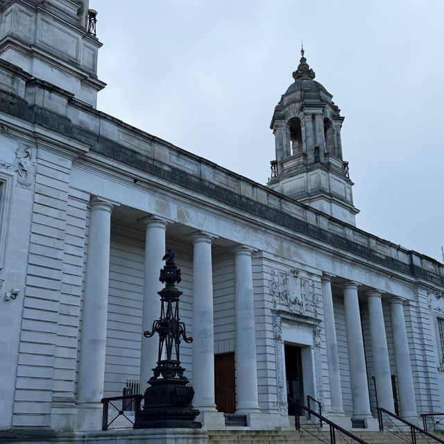 Man to be sentenced for child sex crimes