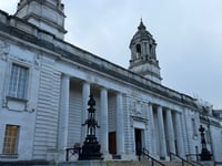 Man to be sentenced for child sex crimes