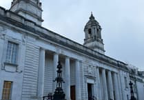Abergavenny man to be sentenced for historic child sex crimes