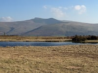 Tourism summit to bring businesses together in Abergavenny 