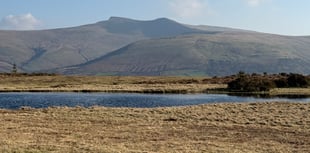 Tourism summit to bring businesses together in Abergavenny 