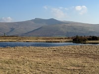 Tourism summit to bring businesses together in Abergavenny 