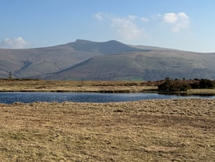Towns join forces in new three-year tourism partnership
