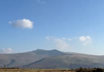 Tourism summit to bring businesses together in Abergavenny