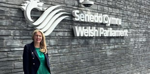 
Reform MS backs the “nuclear option” 