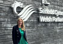 Reform MS backs the “nuclear option”