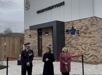 Ask for Angela at a pub or club near you 