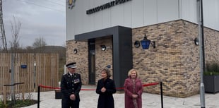 Ask for Angela at a pub or club near you 