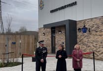 Ask for Angela at a pub or club near you