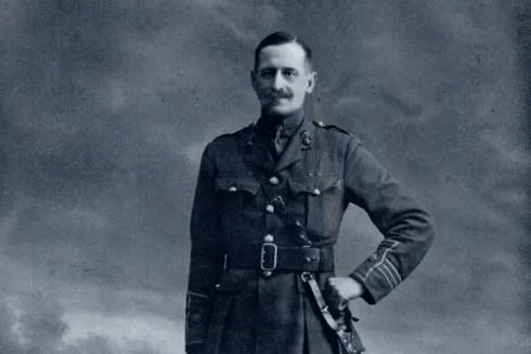 Randle-Barnett-Barker