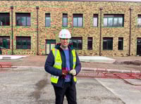 Councillors welcome decision to call off King Henry VIII strikes 