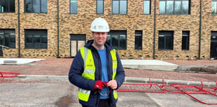 Councillors welcome decision to call off King Henry VIII strikes 