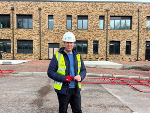 Councillors welcome decision to call off King Henry VIII strikes 