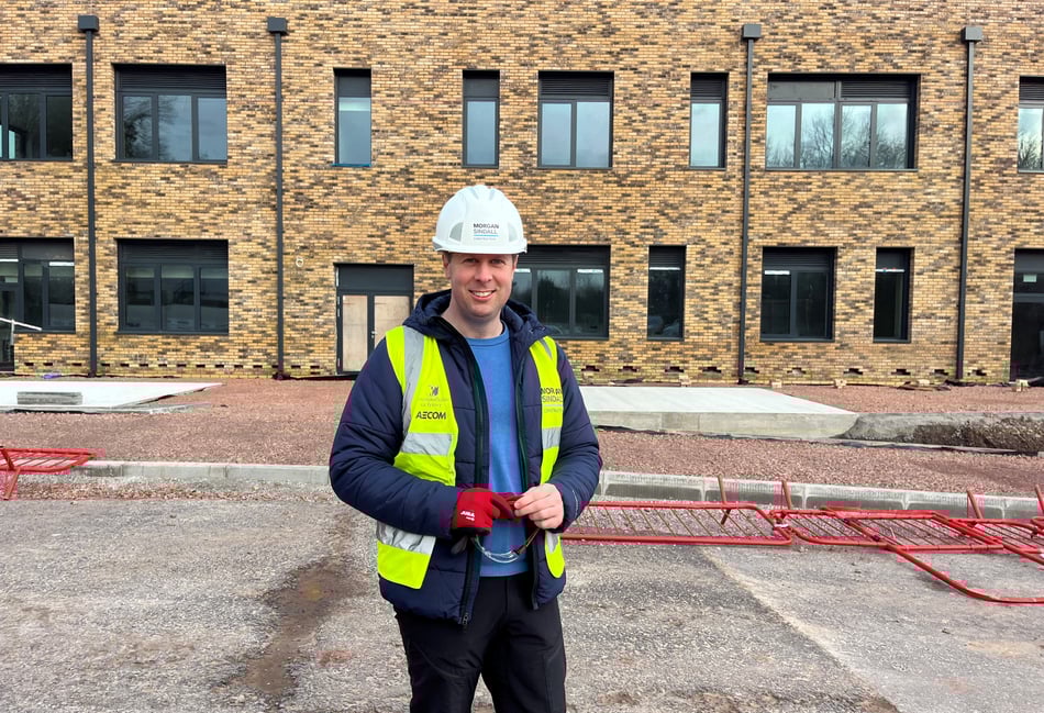 Councillors welcome decision to call off King Henry VIII strikes 