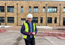 Conservative councillors welcome decision to call off King Henry VIII strikes