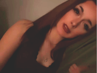Police appeal for help to find missing 15 year old girl