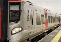 Transport for Wales train disruption affects Cardiff to Cheltenham