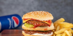 Council set to target junk food ads in obesity fight