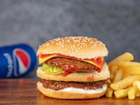 Council set to target junk food ads in obesity fight