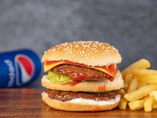 Council set to target junk food ads in obesity fight
