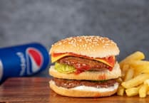 Council tackles junk food ads in obesity fight