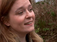 Welsh theatre  company picks up extra funding