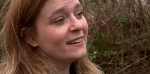 Welsh theatre  company picks up extra funding