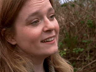Welsh theatre  company picks up extra funding