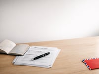 How Local Sixth Forms Help Students Apply to Universities Overseas