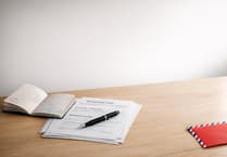 How Local Sixth Forms Are Helping Students Apply to Universities Overseas