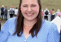 News from the NFU with Glamorgan County Chair, Katie-Rose Davies