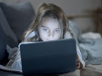 MP backs social media U16s ban