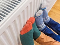 Wales offers £200 heating support amid rising fuel costs