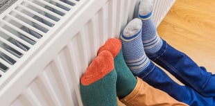 Wales offers £200 heating support amid rising fuel costs