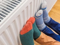 Wales offers £200 heating support amid rising fuel costs
