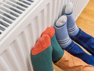 Wales offers £200 heating support amid rising fuel costs